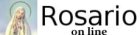rosario on-line